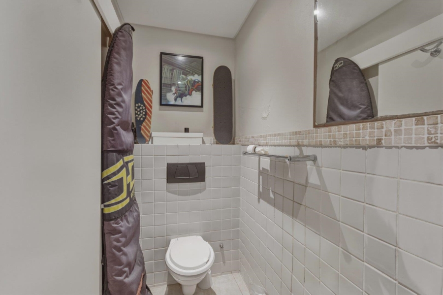 2 Bedroom Property for Sale in Cape Town City Centre Western Cape